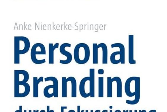 Personal Branding durch Fokussierung