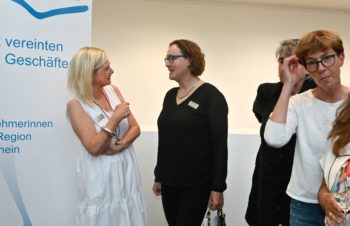 unternehmerinnen forum niederrhein