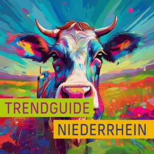 Trendguide Mediadaten 2025